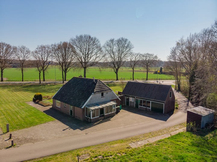 Foto 52 van Hanewende 4