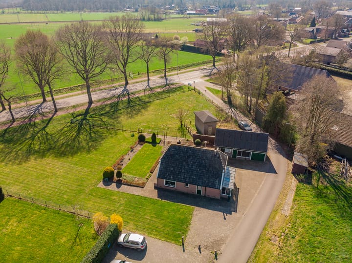 Foto 50 van Hanewende 4