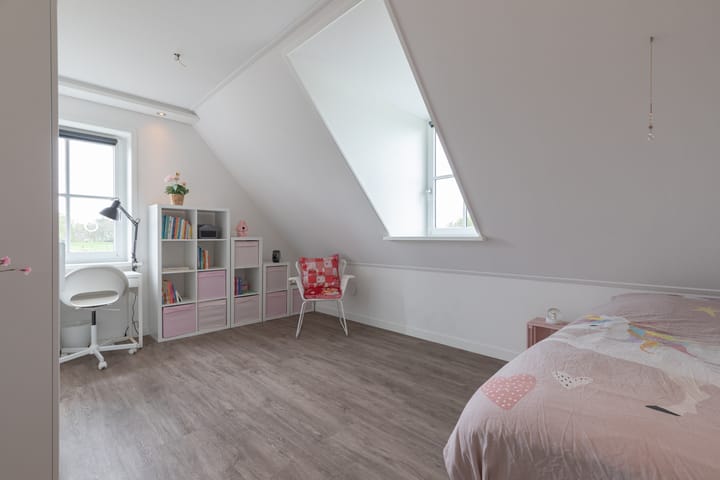 Foto 41 van De Nieuwe Gast 21