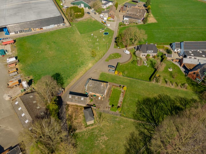 Foto 57 van Hanewende 4