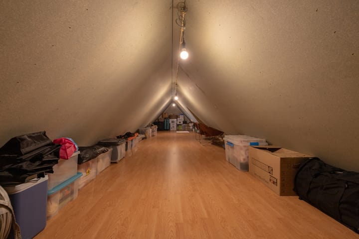 Foto 47 van De Nieuwe Gast 21