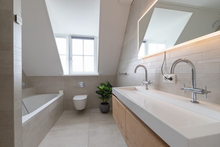 Foto 45 van De Nieuwe Gast 21