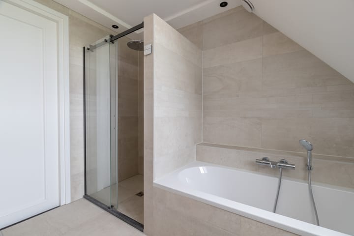 Foto 46 van De Nieuwe Gast 21