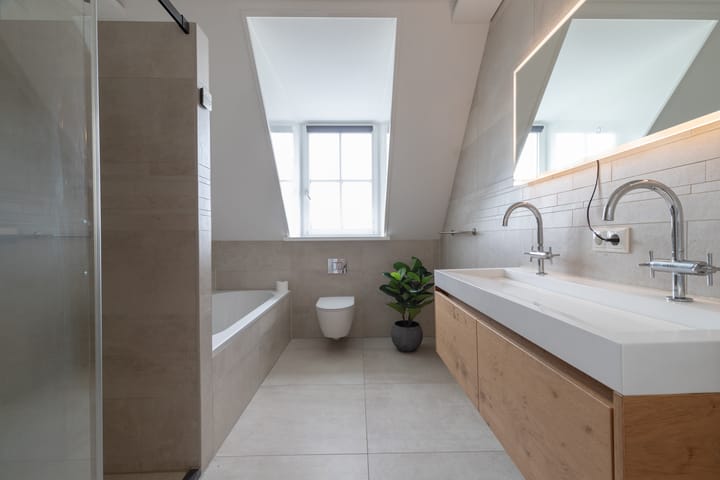 Foto 44 van De Nieuwe Gast 21