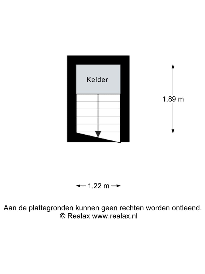 Foto 61 van Hanewende 4
