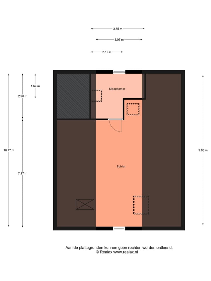 Foto 60 van Hanewende 4