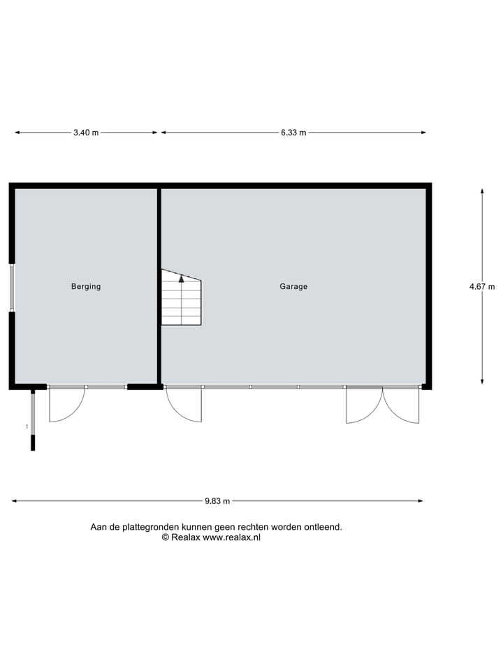 Foto 62 van Hanewende 4