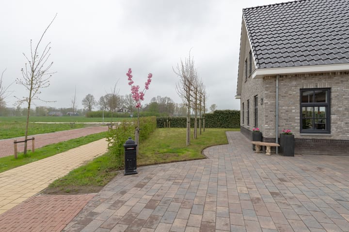 Foto 49 van De Nieuwe Gast 21