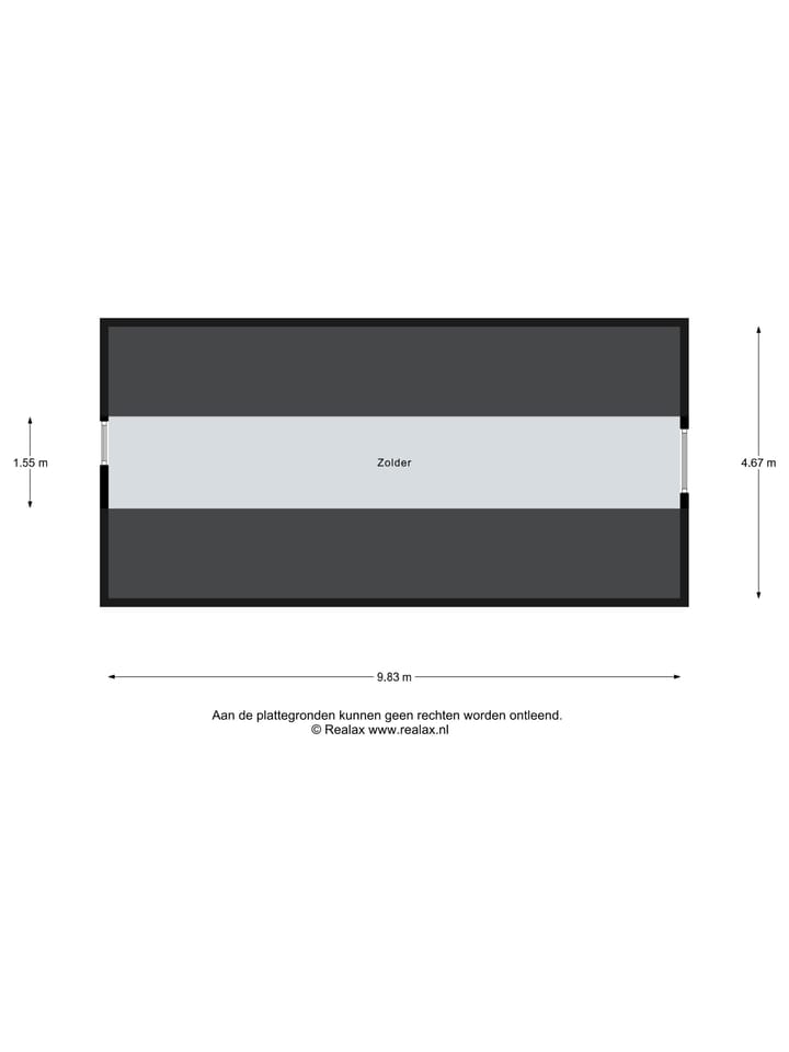 Foto 63 van Hanewende 4