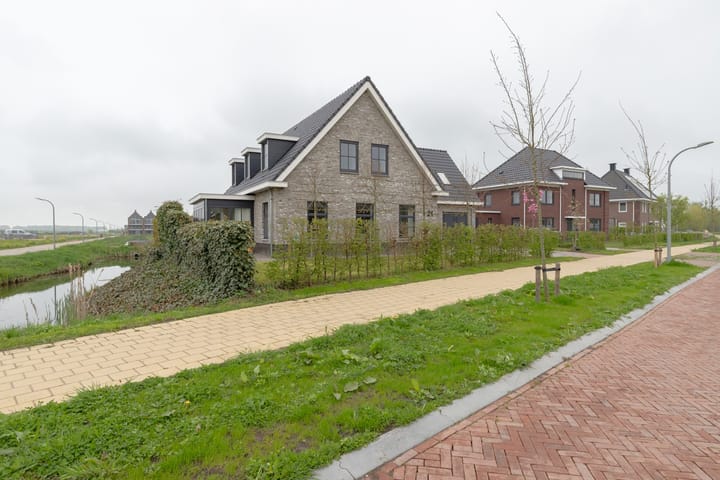 Foto 50 van De Nieuwe Gast 21