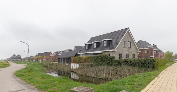 Foto 51 van De Nieuwe Gast 21