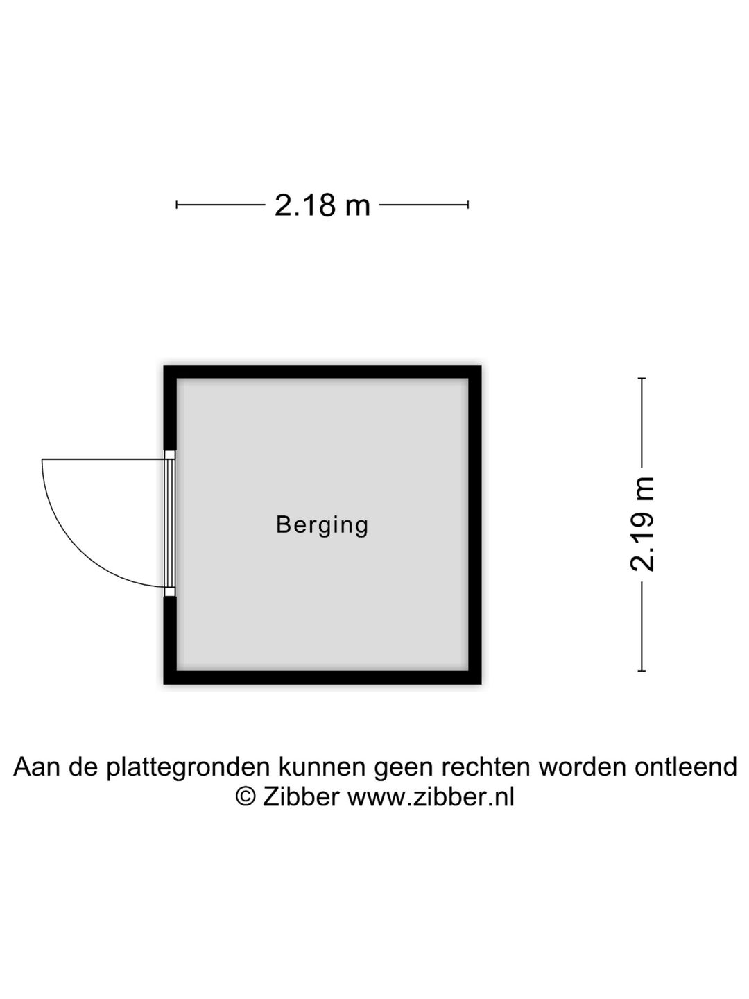 Foto 23 van Spoorstraat 8-B
