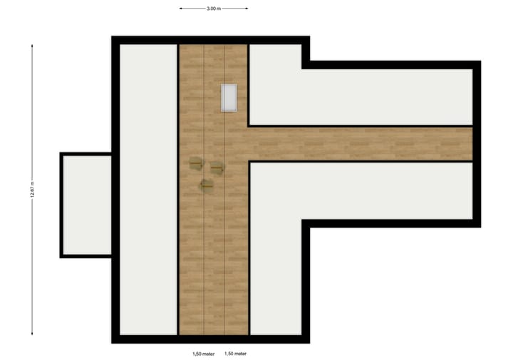 Foto 55 van De Nieuwe Gast 21