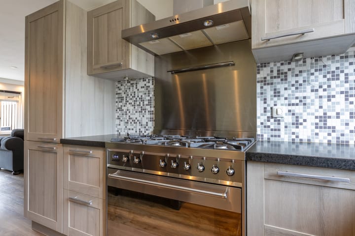 Foto 13 van Heintje Davidspad 55