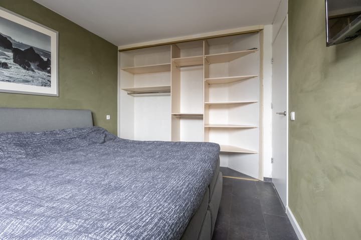 Foto 15 van Heintje Davidspad 55