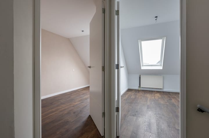 Foto 16 van Heintje Davidspad 55