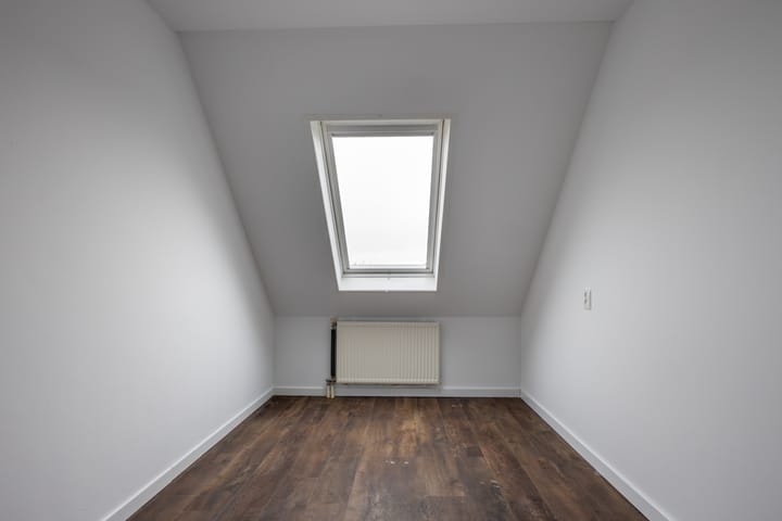 Foto 17 van Heintje Davidspad 55