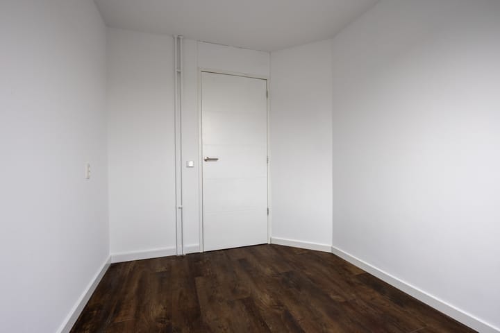 Foto 18 van Heintje Davidspad 55