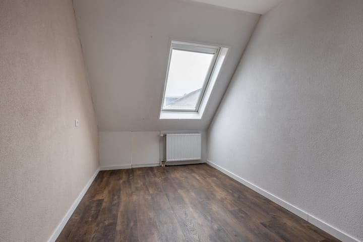 Foto 19 van Heintje Davidspad 55