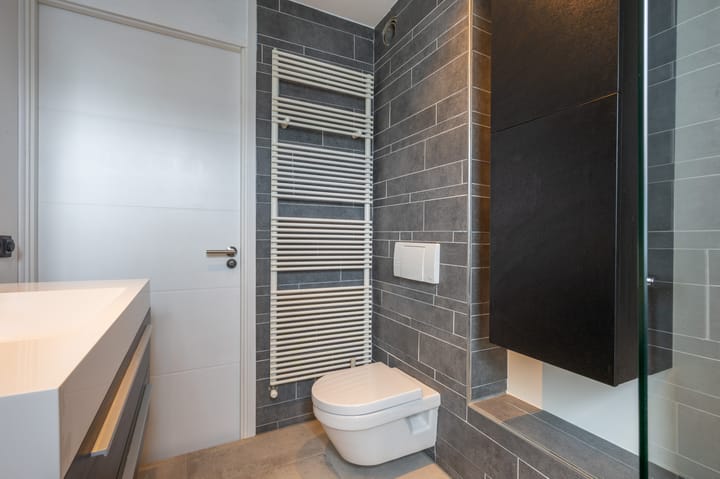 Foto 21 van Heintje Davidspad 55