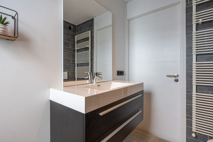 Foto 22 van Heintje Davidspad 55