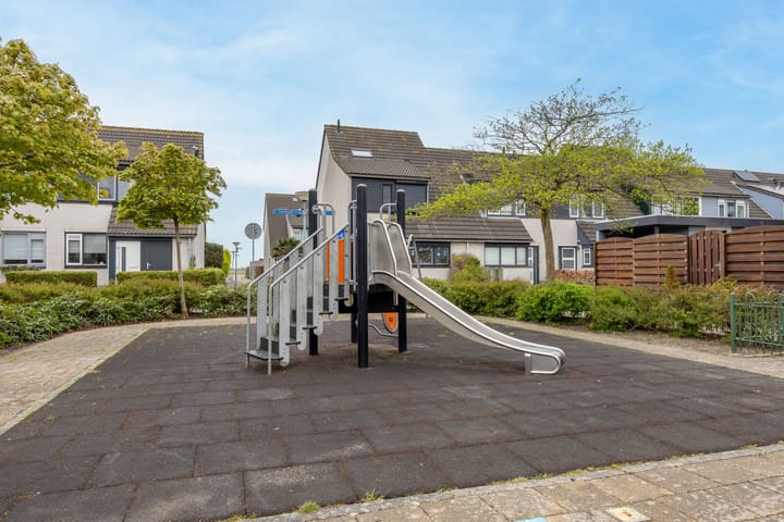 Foto 30 van Heintje Davidspad 55