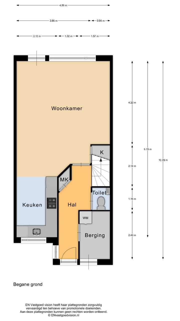 Foto 32 van Heintje Davidspad 55