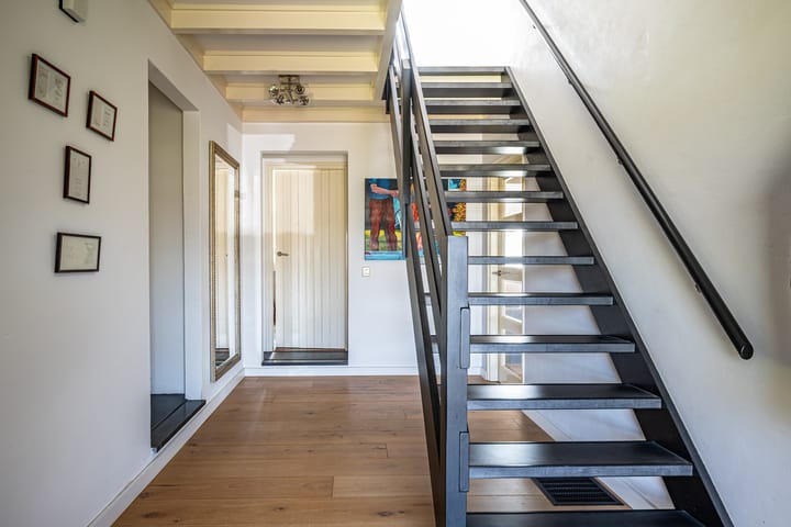 Foto 4 van Appensteeg 4