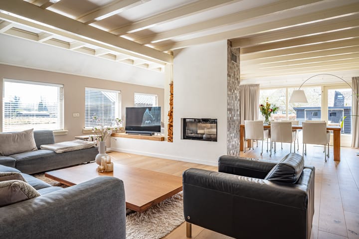 Foto 5 van Appensteeg 4