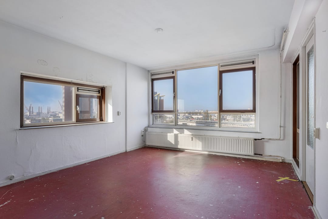 Foto 2 van Vlaardingerdijk 468