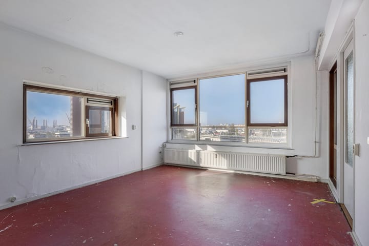 Foto 2 van Vlaardingerdijk 468