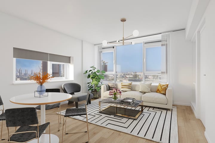 Foto 3 van Vlaardingerdijk 468