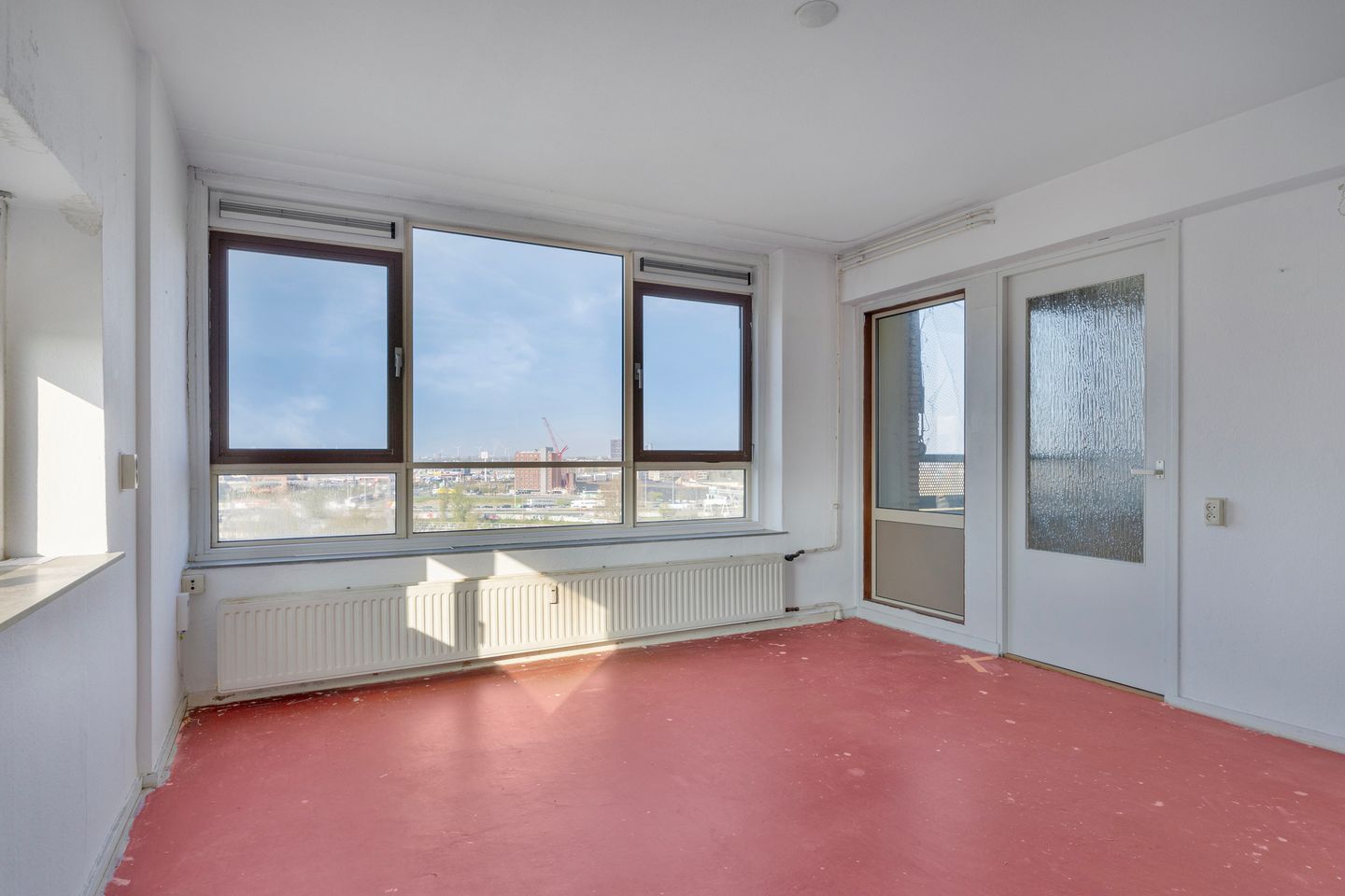 Foto 4 van Vlaardingerdijk 468