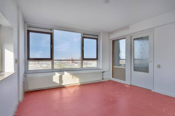 Foto 4 van Vlaardingerdijk 468