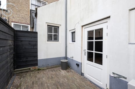 Pieterstraat 4 tertiary image