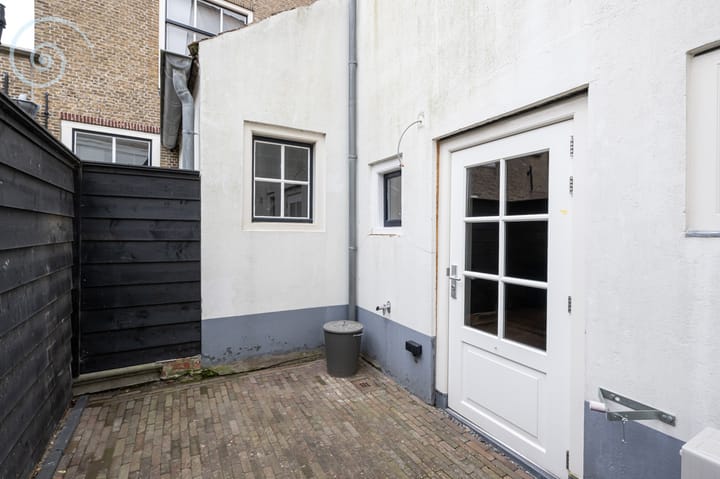 Foto 3 van Pieterstraat 4