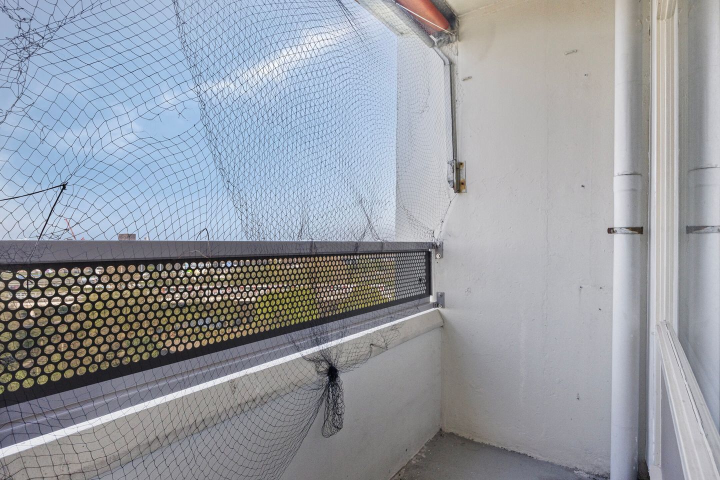 Foto 5 van Vlaardingerdijk 468