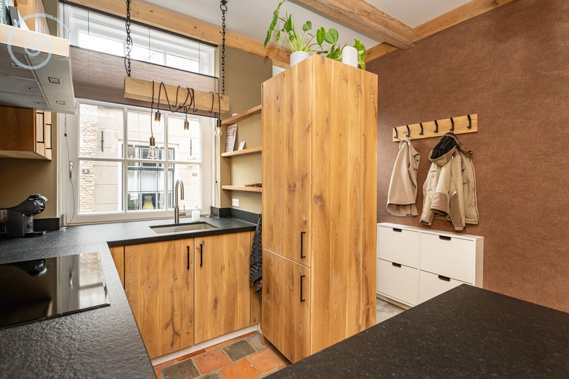 Foto 4 van Pieterstraat 4