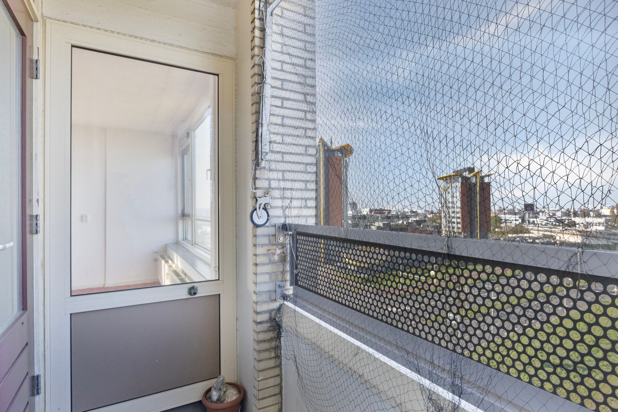 Foto 6 van Vlaardingerdijk 468