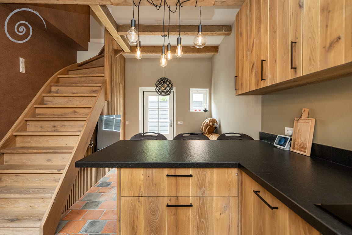 Foto 6 van Pieterstraat 4