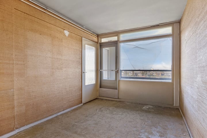 Foto 9 van Vlaardingerdijk 468