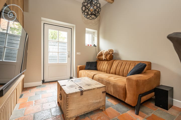 Foto 8 van Pieterstraat 4