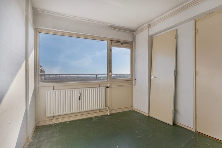 Foto 10 van Vlaardingerdijk 468