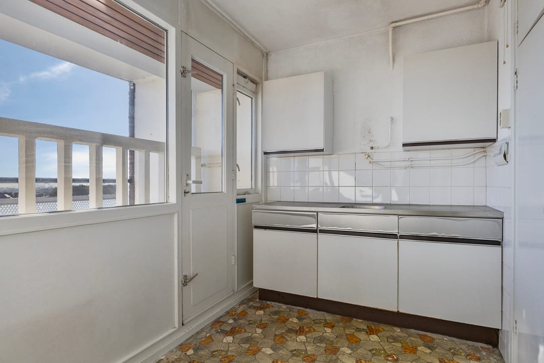 Foto 11 van Vlaardingerdijk 468