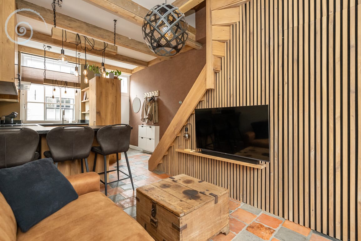 Foto 10 van Pieterstraat 4