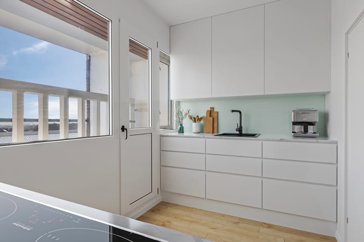 Foto 12 van Vlaardingerdijk 468