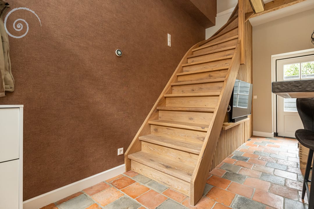 Foto 11 van Pieterstraat 4