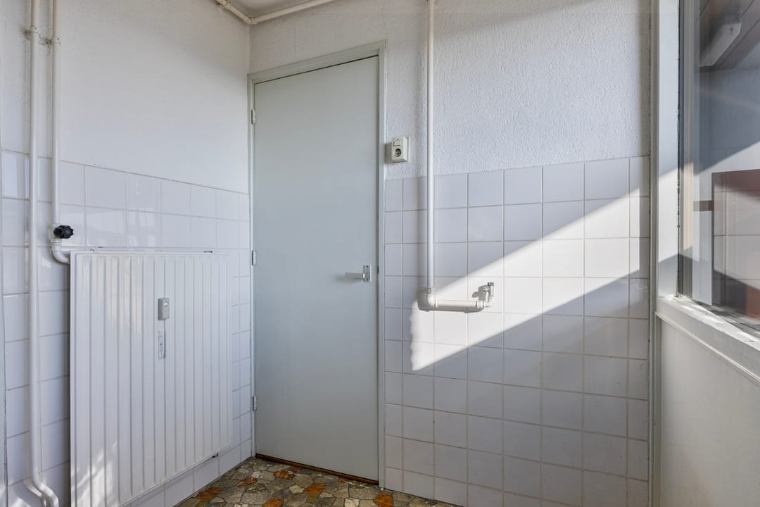 Foto 13 van Vlaardingerdijk 468