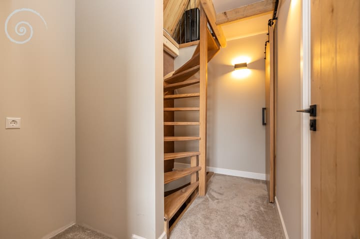 Foto 12 van Pieterstraat 4