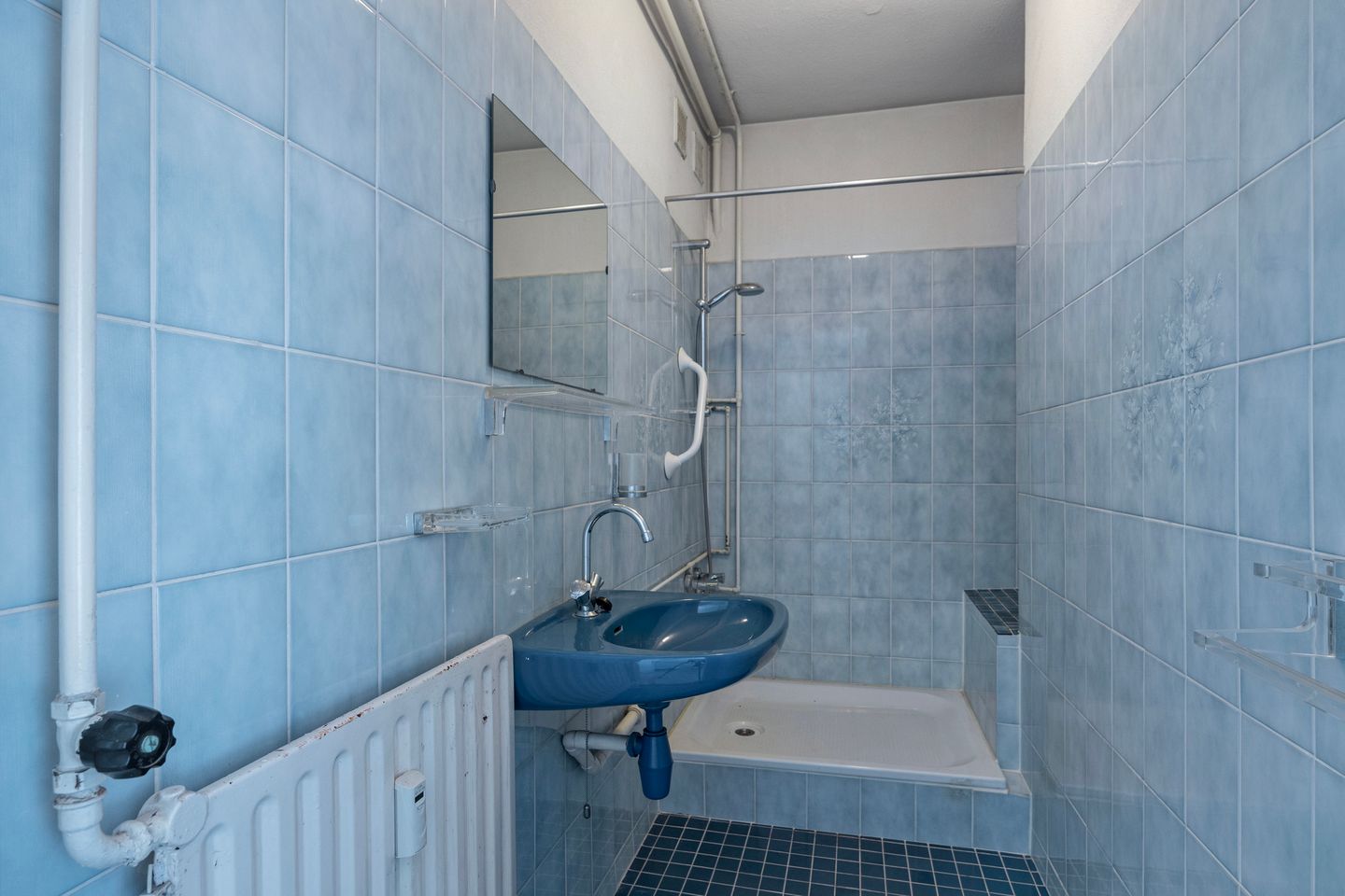 Foto 14 van Vlaardingerdijk 468